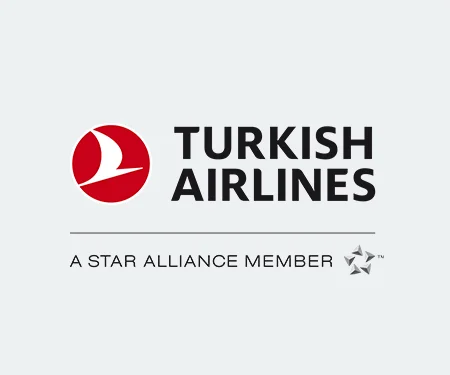 Türk Hava Yolları'nda 6 Aya Varan Taksit Fırsatı!
