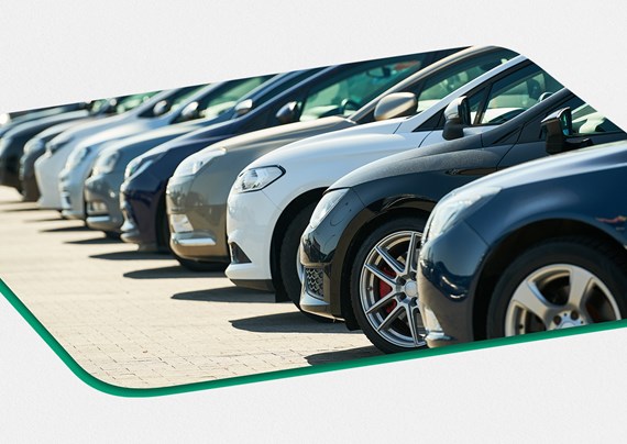 RentGo ile %40 İndirim Fırsatı