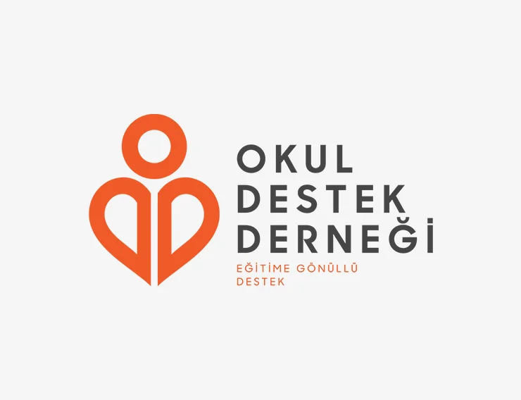 Türk Telekom: Okul Destek Derneği 10 GB