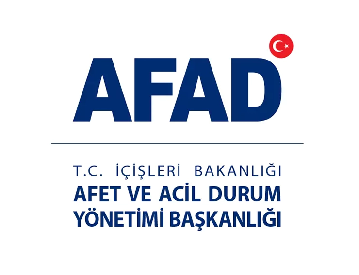 Afad Acil Çağrı Mobil Uygulaması Kampanyası