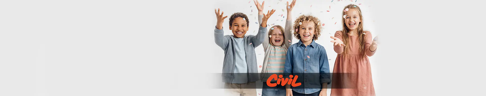 Civil'de tüm indirimlere ek 1.500 TL’ye 150 TL indirim