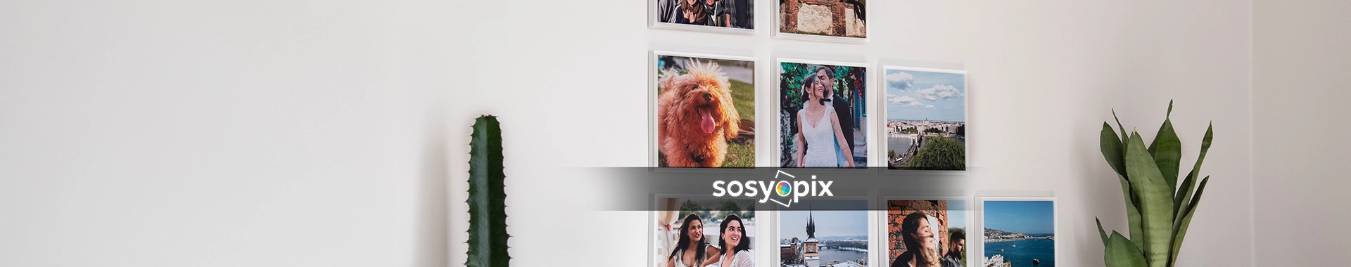 Sosyopix’de tüm kampanya ve indirimlere ek %25 indirim