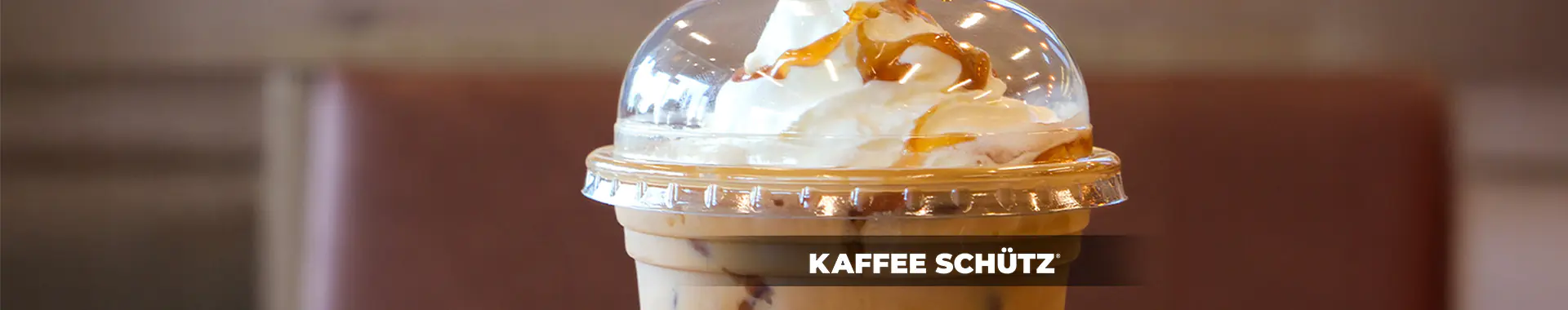 Kaffee Schütz’de ikincisi hediye
