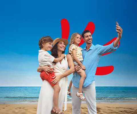 Jolly’de vade farksız 9 Taksit