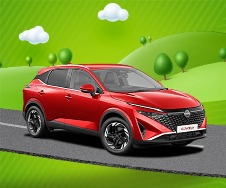 Dailydrive Rent a Car'da Araç Kiralamada %30 İndirim Fırsatı!