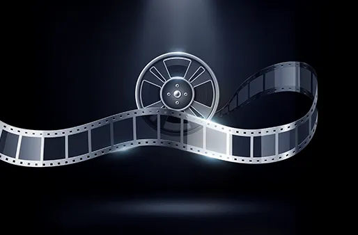 Âlâ Kart ile Sinema ve Tiyatro Biletlerinizi %50 İndirimli Alın!