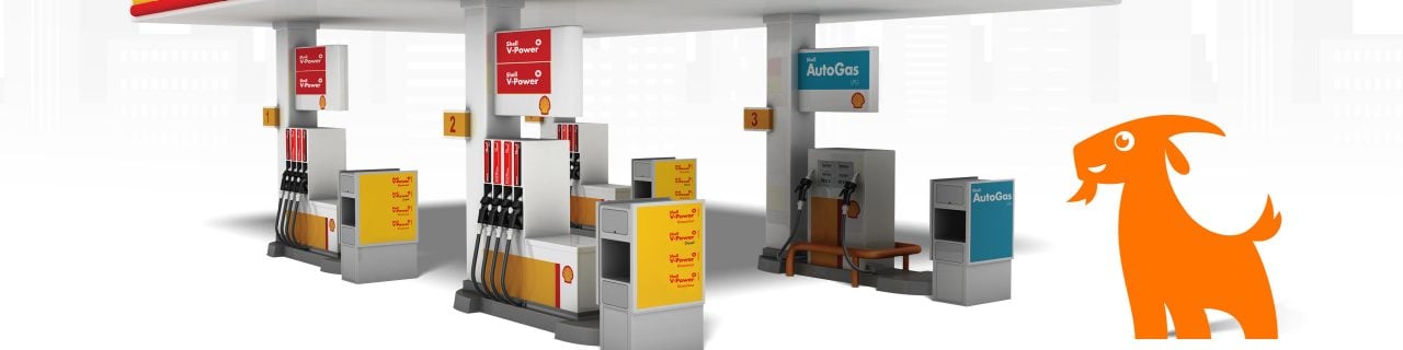 Shell ClubSmart Üyelerine, Sigortam.Net’ten 800 TL Değerine Varan Yakıt Puan Hediye!