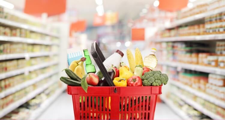 Yunus Market'te toplam 150 TL ChipPuan hediye