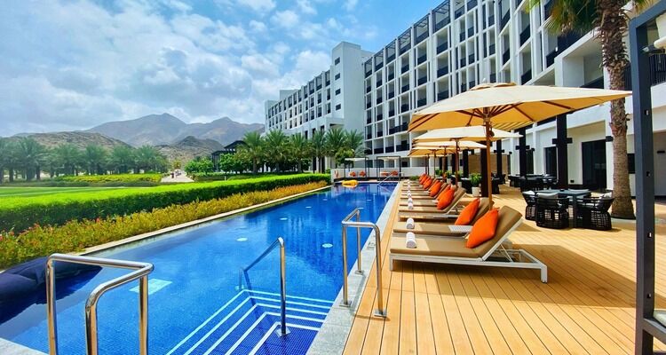Bilet.com'dan 10.000 TL ve üzeri otel rezervasyonunda 2.500 TL indirim
