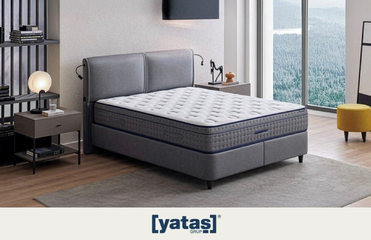 Yataş’ta 6 Taksit Fırsatı!