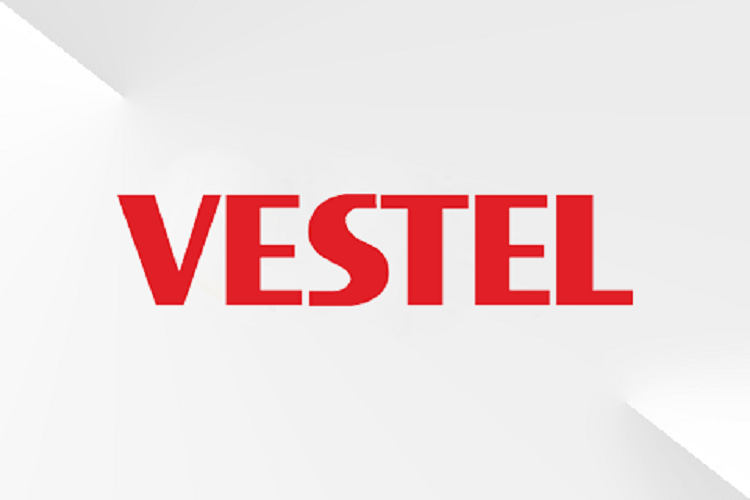 Vestel'de Axess ile Peşin Fiyatına 9 Taksit Fırsatı!