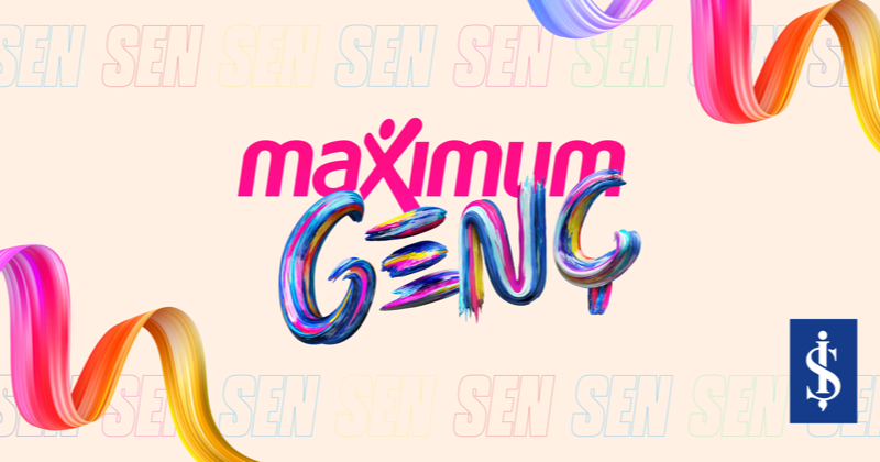 Online terapi ödemelerinde %40 İndirim!