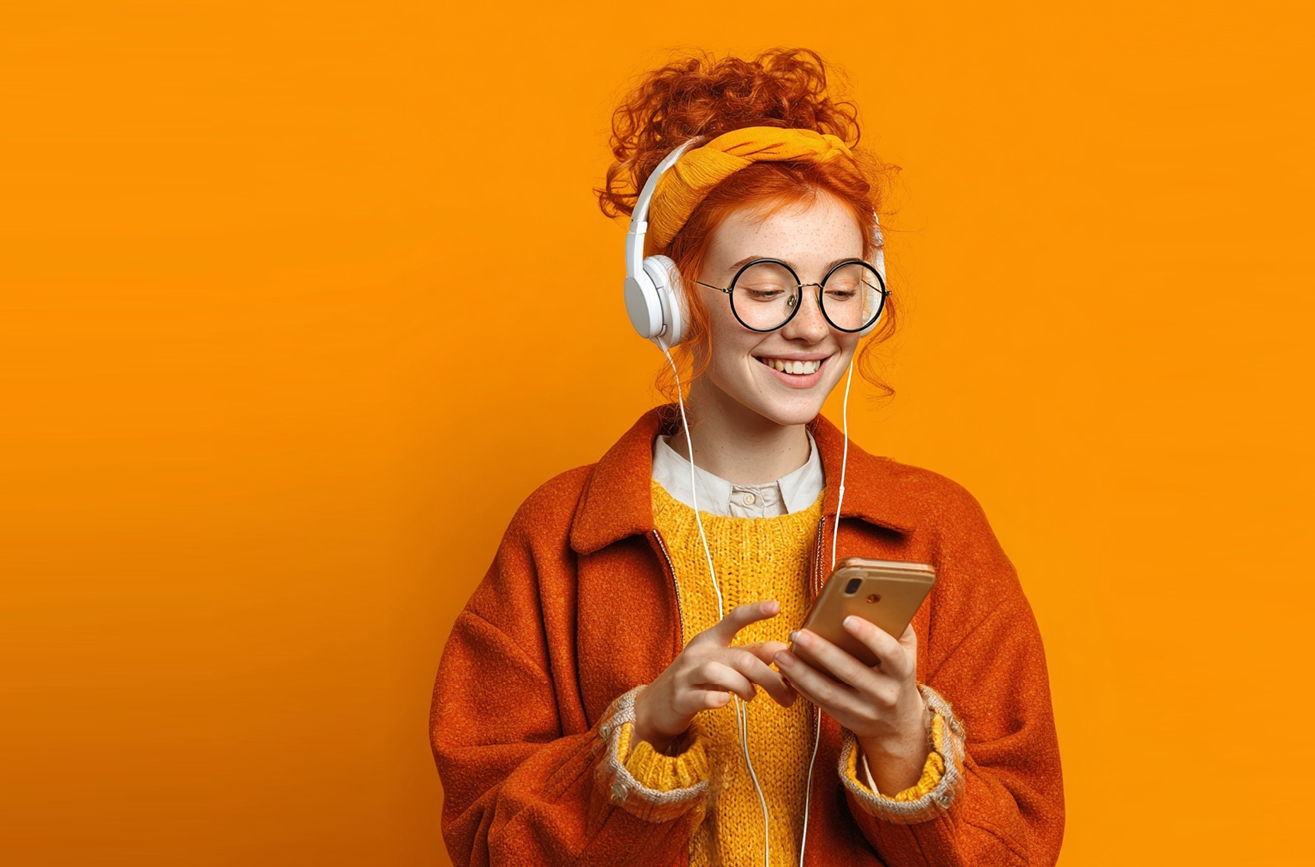 Google Play Harcamalarında %50 İndirim