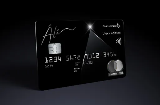 Âlâ Kredi Kartınızdan Otomatik Fatura Ödeme Talimatına 500 TL’ye Varan Bonus Fırsatları Yakalayın!