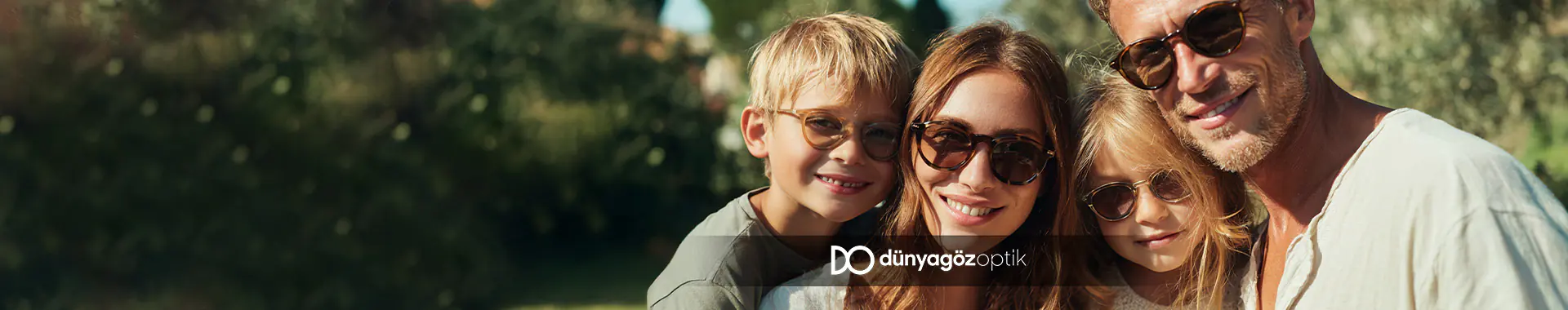 Dünyagöz Optik’te 1.000 TL indirim