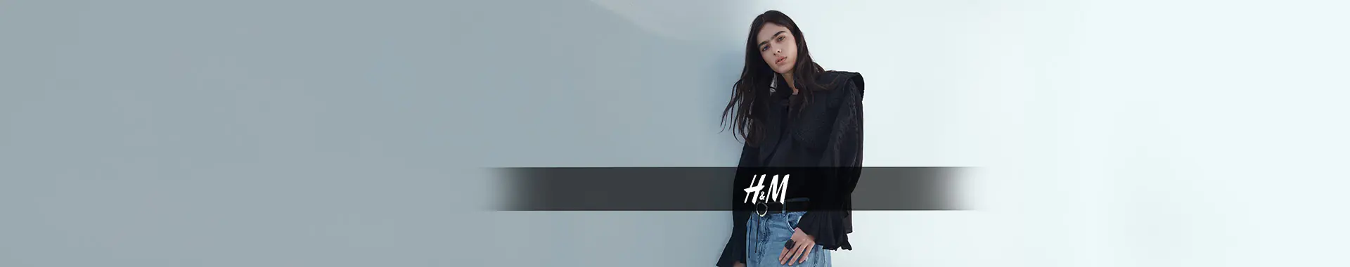 H&M’de 1.700 TL üzerine 250 TL indirim