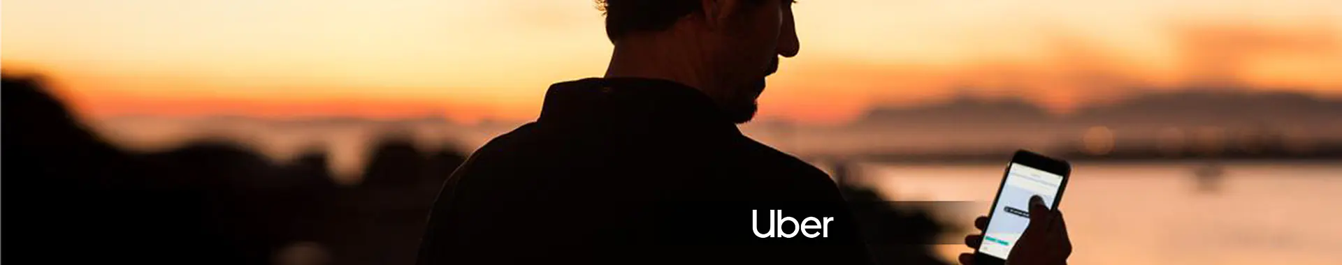 Uber’de ilk kullanımda %90 indirim
