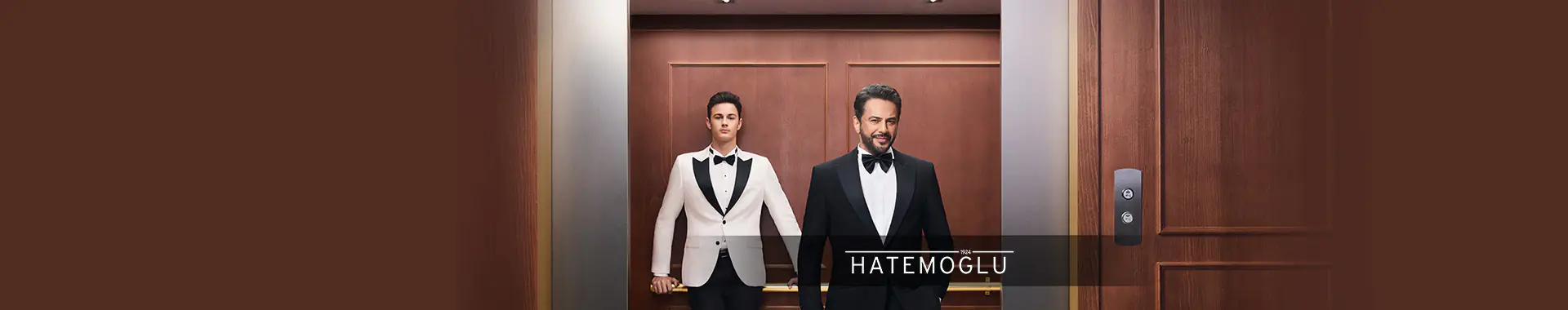 Hatemoğlu’nda 2.000 TL ve üzeri %35 indirim