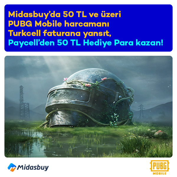 Paycell - Harcadıkça Kazandıran İlk Alışveriş Kartı!