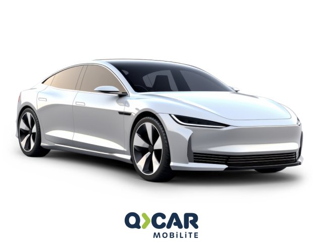 QCAR Mobilite'de %40 İndirim ve 5 Taksit Fırsatı!