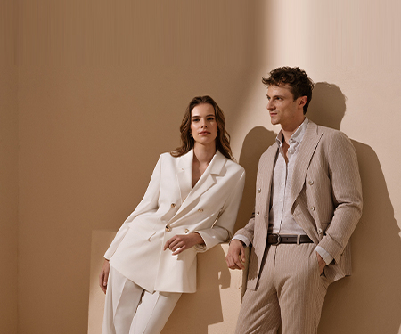www.pierrecardin.com.tr'de GarantiPay'le 600 TL bonus!