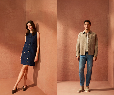 Beymen.com'da 40.000 TL ve üzeri alışverişlerinizde 1.000 TL bonus!