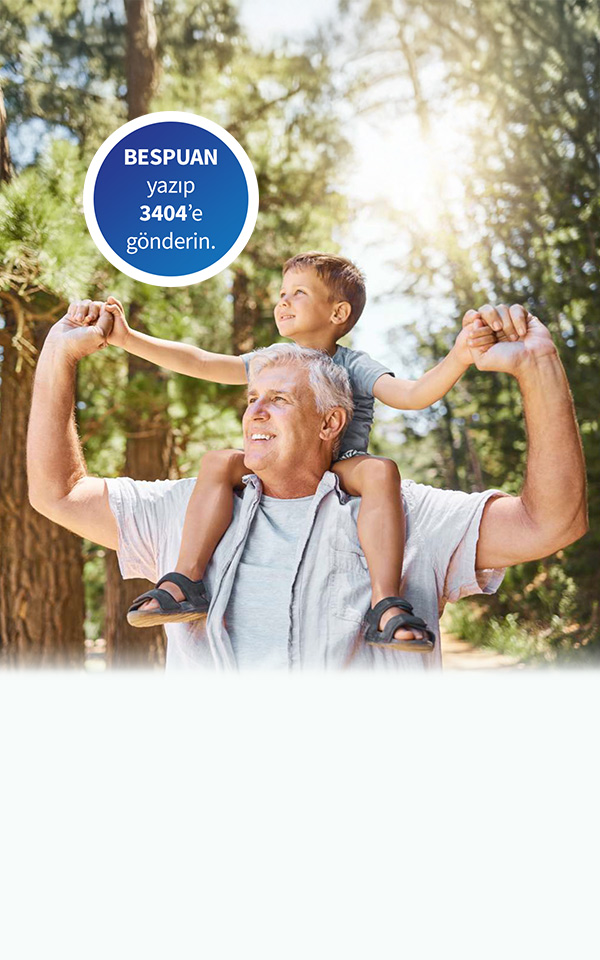 Halkbank Dialog’tan Türkiye Hayat Emeklilik Bireysel Emeklilik sözleşmesi başlatanlara, 1.500 TL’ye varan ParafPara