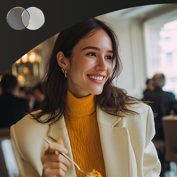Mastercard ile Yurt Dışı Restoran Harcamalarında %15 İndirim