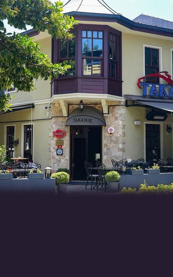 Parafly Platinum ile Takanik'te %10 indirim