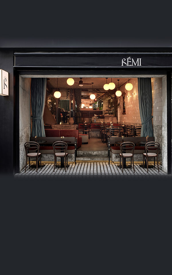 Parafly Platinum ile Remi'de %10 indirim