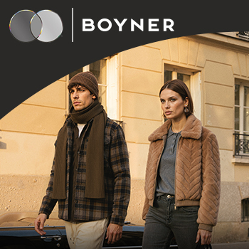 Boyner'den 5.000 TL alışverişinize 1.000 TL indirim!