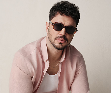 AVVA'da 10.000 TL ve üzeri alışverişe 800 TL bonus!