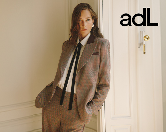 adL'de 750 TL MaxiPuan!