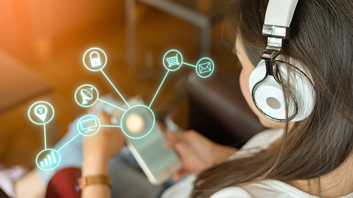 Yapı Kredi Play ile seçili e-ticaret platformlarından puan fırsatı!