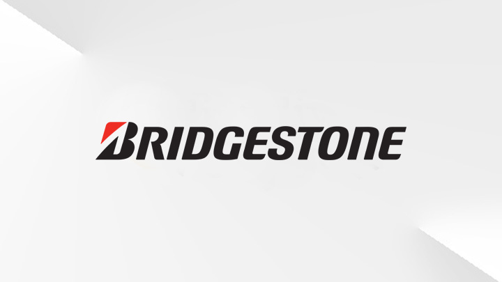Bridgestone'da 6 Aya Varan Taksit Fırsatı!