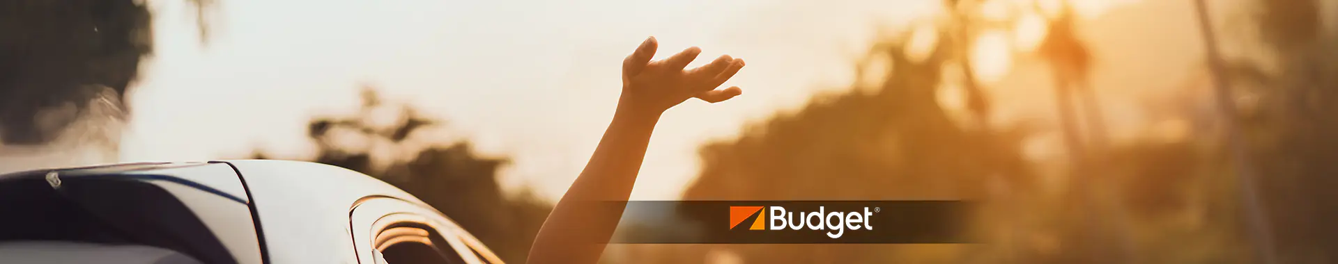 Budget Araç Kiralamada %35 İndirim Fırsatı!