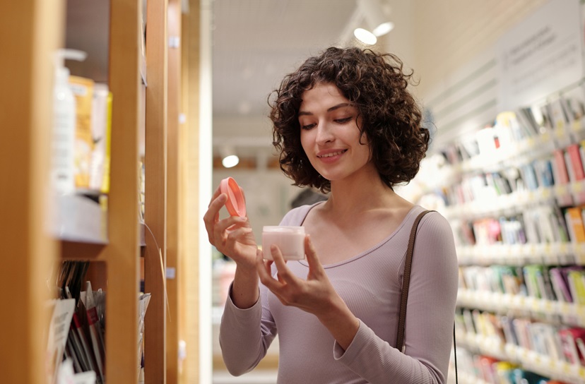 Watsons Mağazalarında 150 TL'ye Varan Chip-Para!