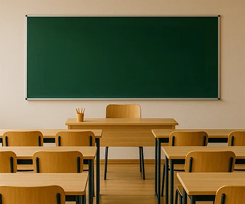 Eğitim Kurumlarında Ücretsiz 6 Taksit Fırsatı