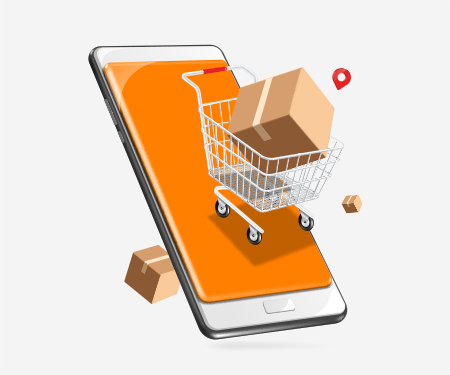 E-ticaret alışverişlerine 1.250 TL bonus!