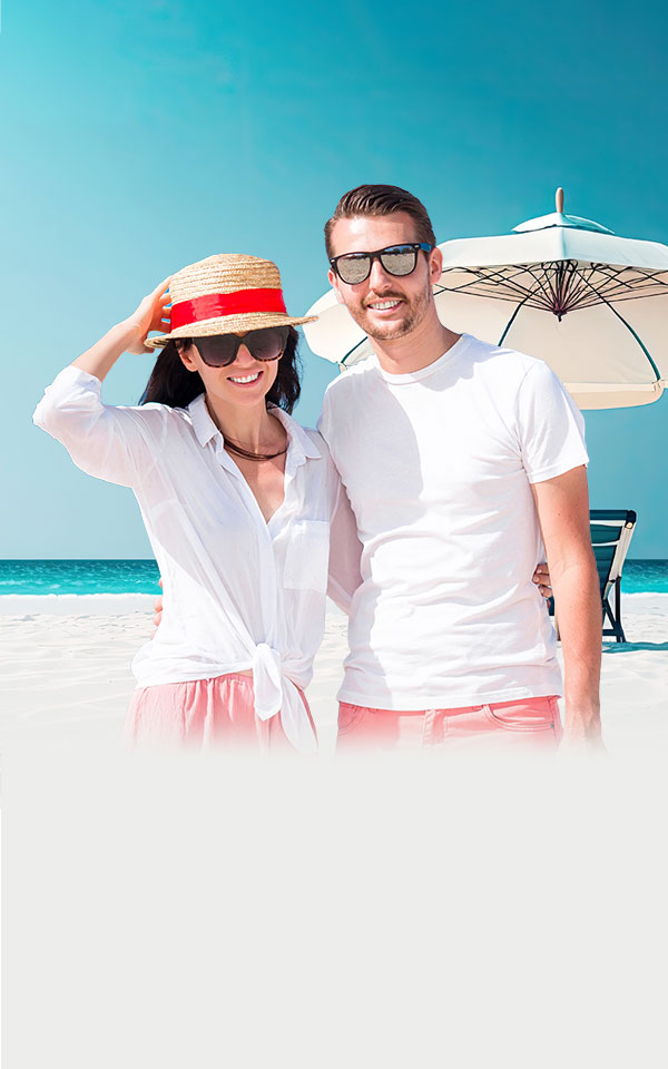 Paraflytravel.com'da 15.000 TL'ye varan indirim kodu veya peşin ödemede %10 indirim