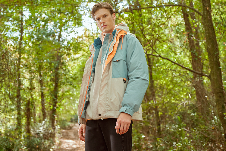 Wings ile lumberjack.com.tr’de 1.000 TL İndirim!