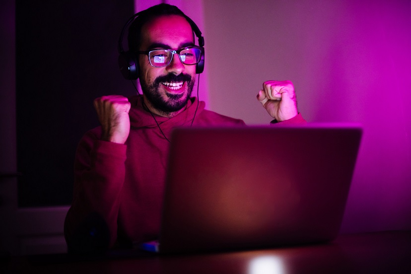 Monster'da Peşin Fiyatına 12 Taksit Fırsatı!