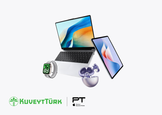 Pozitif Teknoloji'de Vade Farksız 3 Taksit Fırsatı!