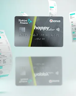 Faturanıza 3 Aya Kadar Kâr Paysız Taksit!