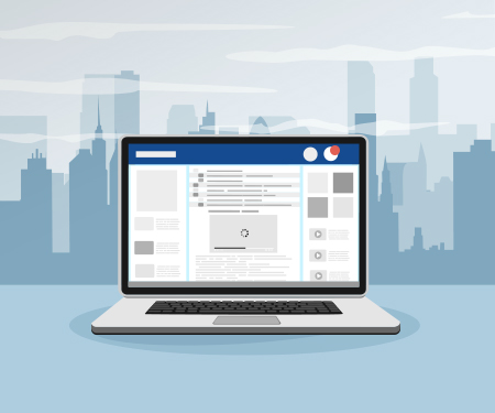 Facebook ödemelerinize özel 600 TL bonus!