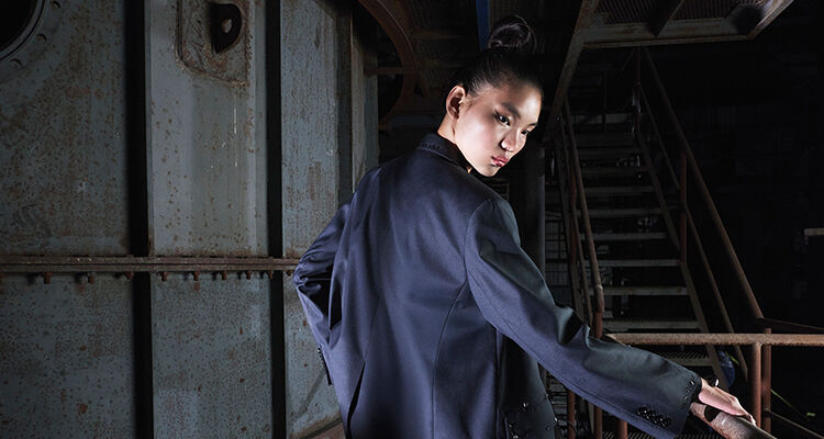 Twist'te 4.500 TL ve üzeri alışverişlerde 800 TL Twist Puan