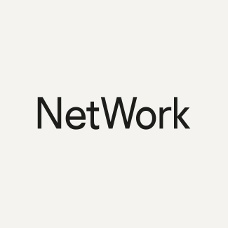 Network'den 15.000 TL ve üzeri alışverişinize 1.000 TL Worldpuan!