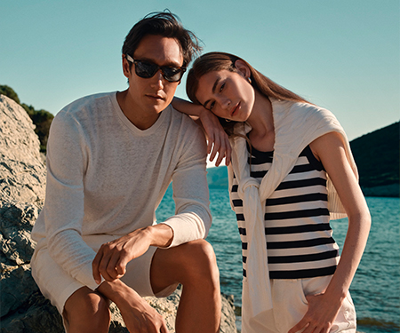 Brooks Brothers'ta 15.000 TL ve üzeri alışverişe 1.500 TL bonus!
