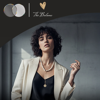 Mastercard ile Bulums'ta %20 indirim kuponu!
