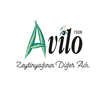 Avilo Zeytinyağları'nda 500 TL'ye varan bonus!